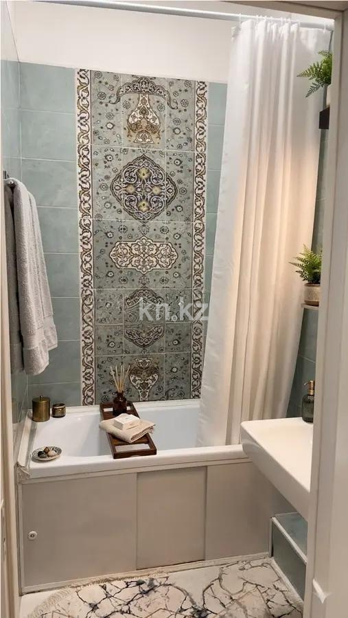 Продажа 2-комнатной квартиры, 70 м² - Недвижимость в Казахстане - страница 4 фото 4 из 5