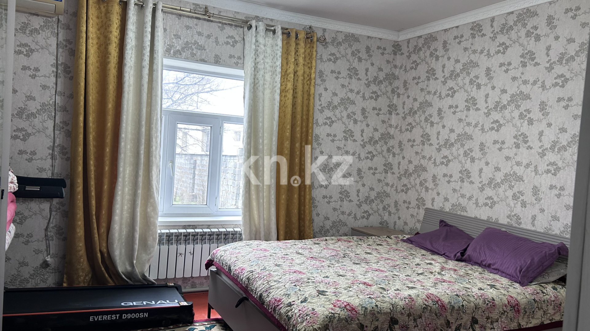 Продажа участка, 8 сот. в Шымкенте - фото 28