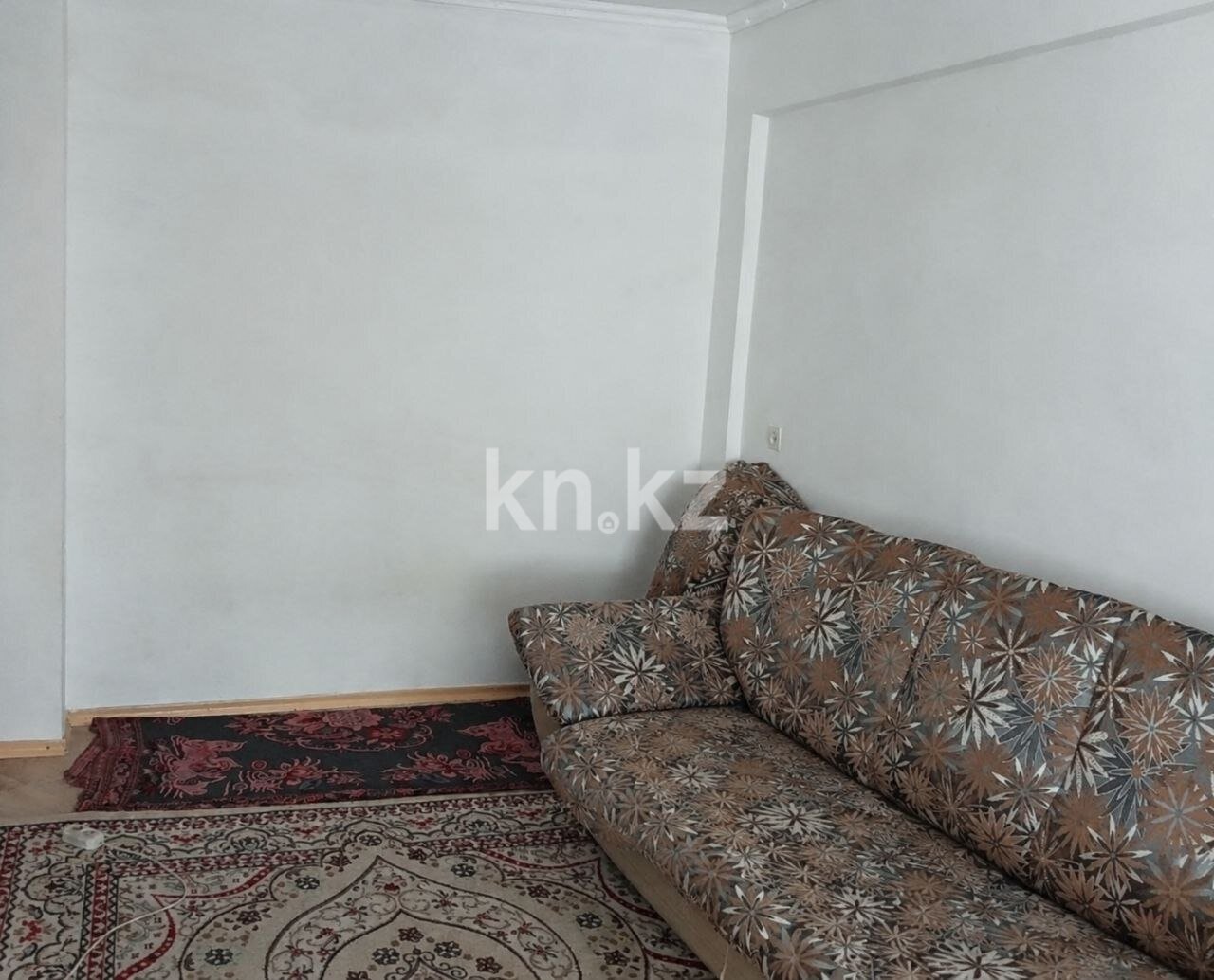 Продажа 2-комнатной квартиры, 71 м² в Усть-Каменогорске - фото 7