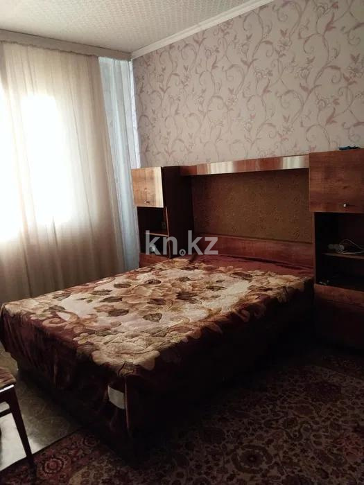 Продажа 3-комнатной квартиры, 65 м², ул. Карла Маркса, дом  7 - Продажа  трехкомнатных квартир в Караганде без посредников фото 3 из 6