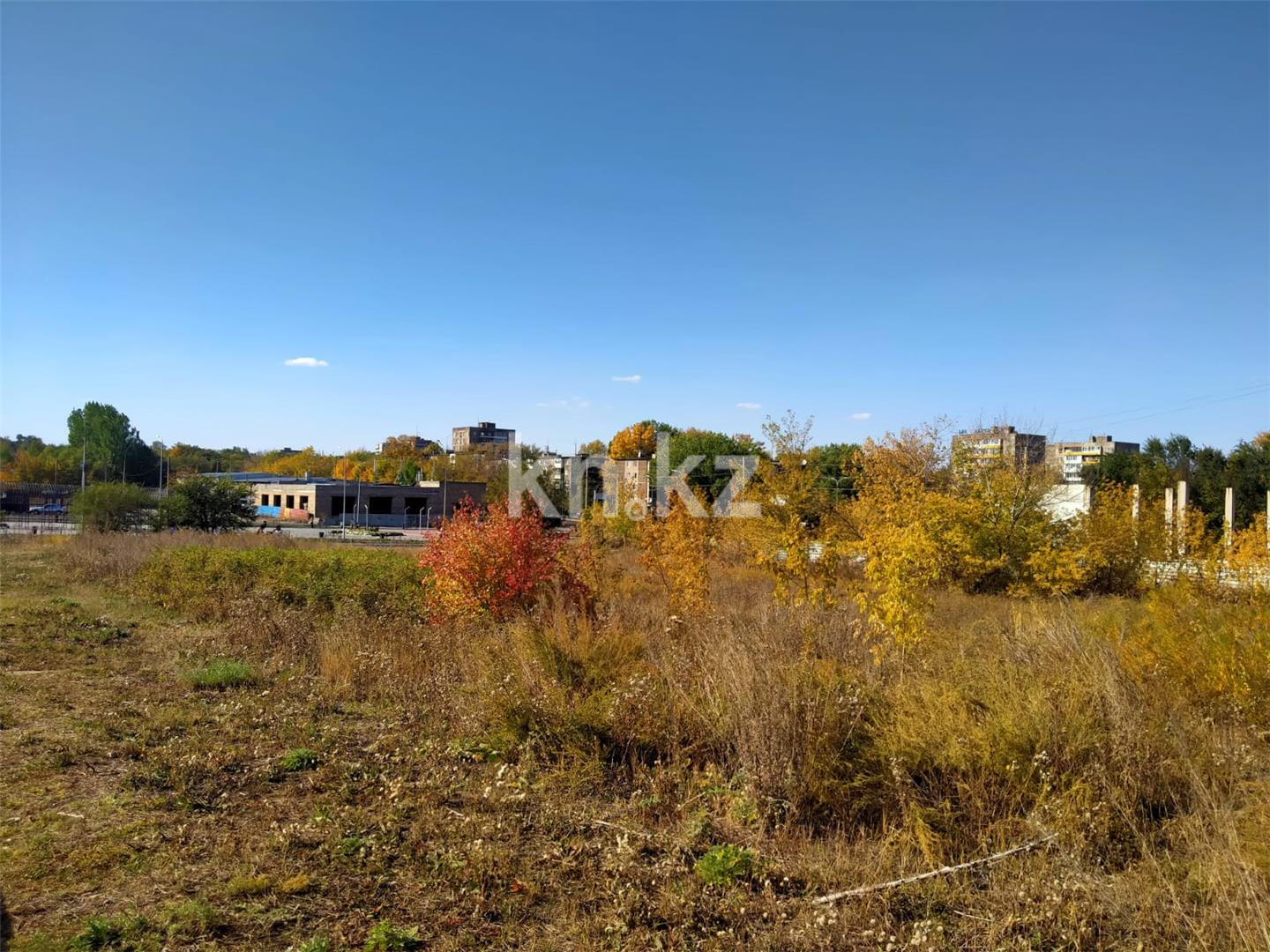 Продажа участка, 0.433 га в Темиртау - фото 12