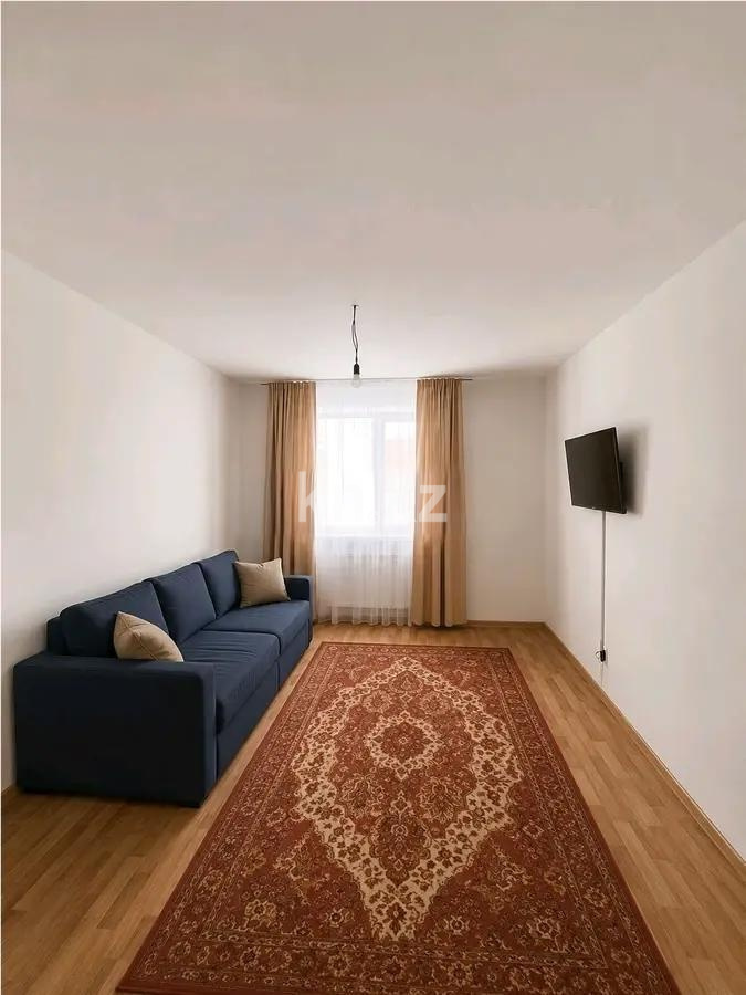 Продажа 2-комнатной квартиры, 58 м² в Астане - фото 4