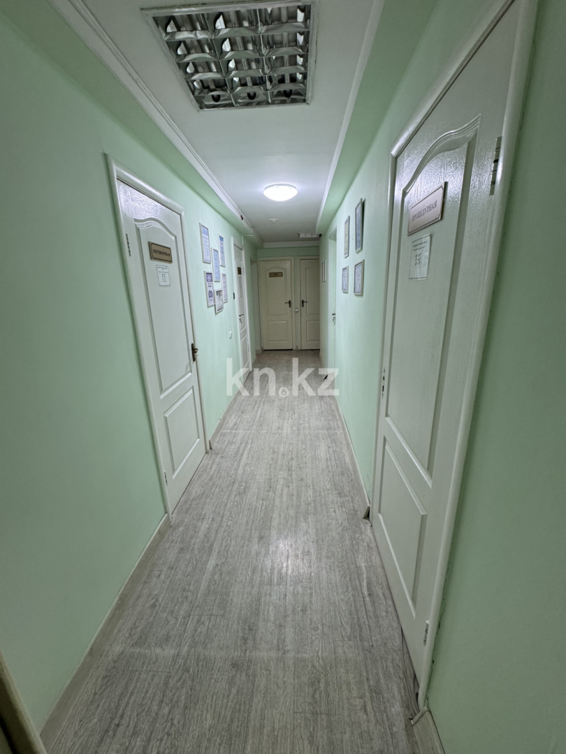 Продажа , 364 м², ул. Лободы, дом  43 - Продажа офисных и торговых помещений в Караганде с фото фото 15 из 22