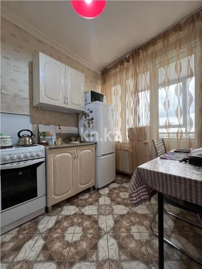 Продажа 2-комнатной квартиры, 53.6 м² - Продажа квартир от собственников в Астане - страница 33 фото 2 из 3