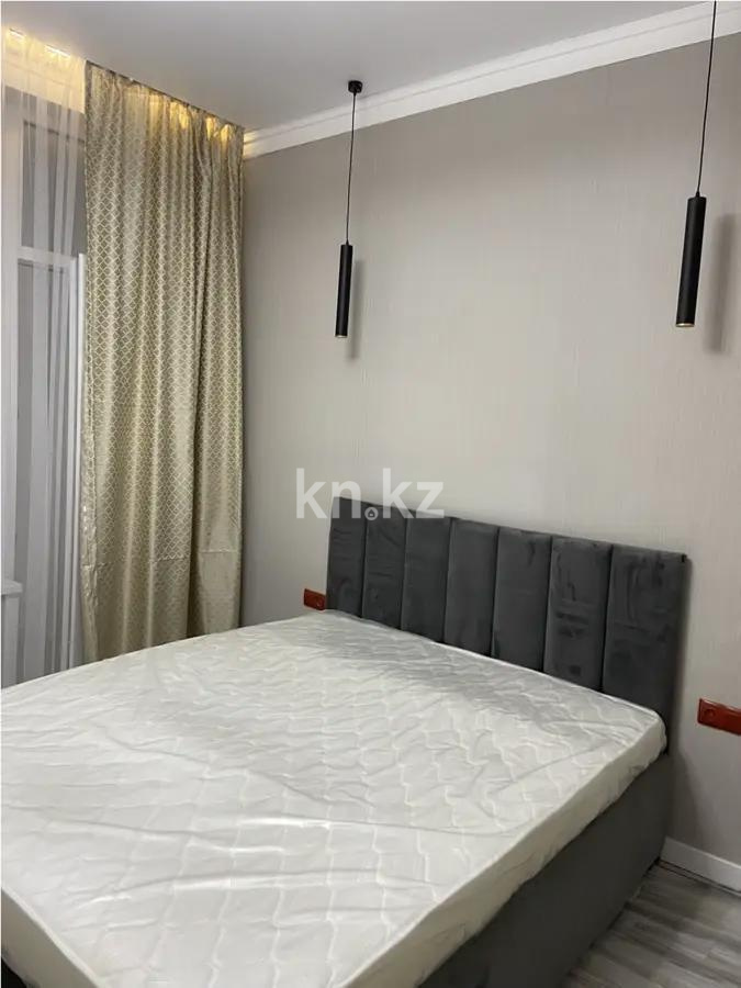 Продажа 2-комнатной квартиры, 47 м², ул. Култегин, дом  4а в Астане - фото 2