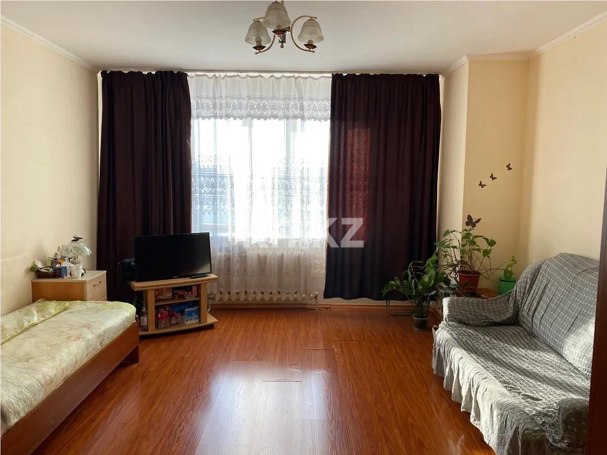 Продажа 2-комнатной квартиры, 68 м², ул. Петрова, дом  16/1 в Астане - фото 2