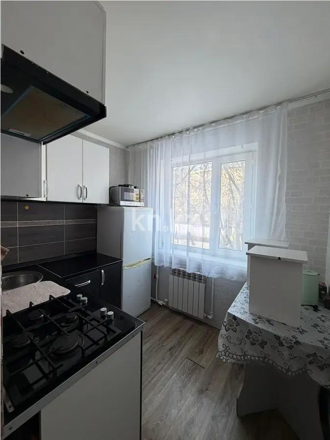 Продажа 1-комнатной квартиры, 30 м² - Продажа квартир в Темиртау - страница 4 фото 3 из 5