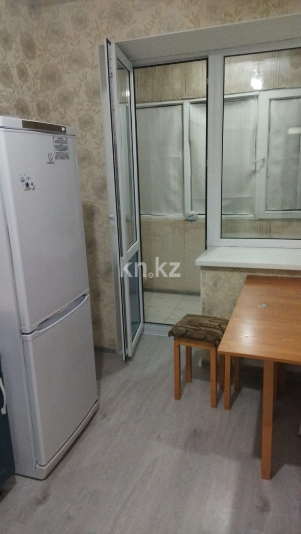 Аренда 1-комнатной квартиры, 36 м² в Астане - фото 9