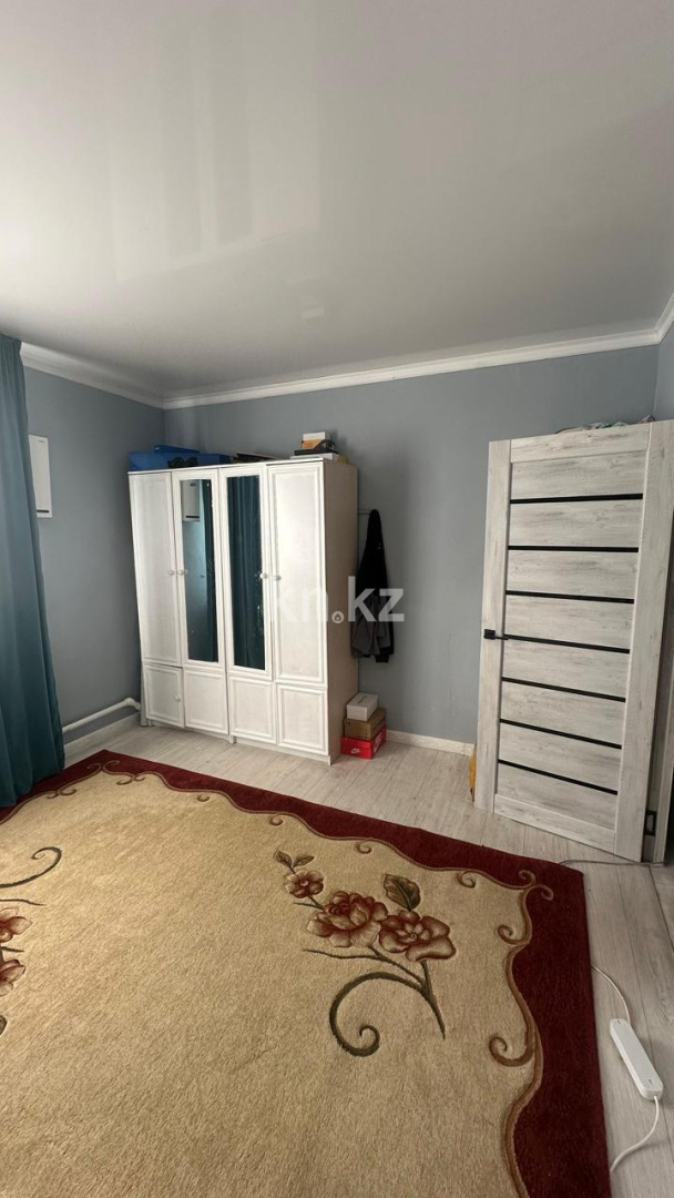 Продажа 4-комнатного дома, 138 м² - Продажа домов, коттеджей на Юго-Востоке Караганды фото 7 из 22