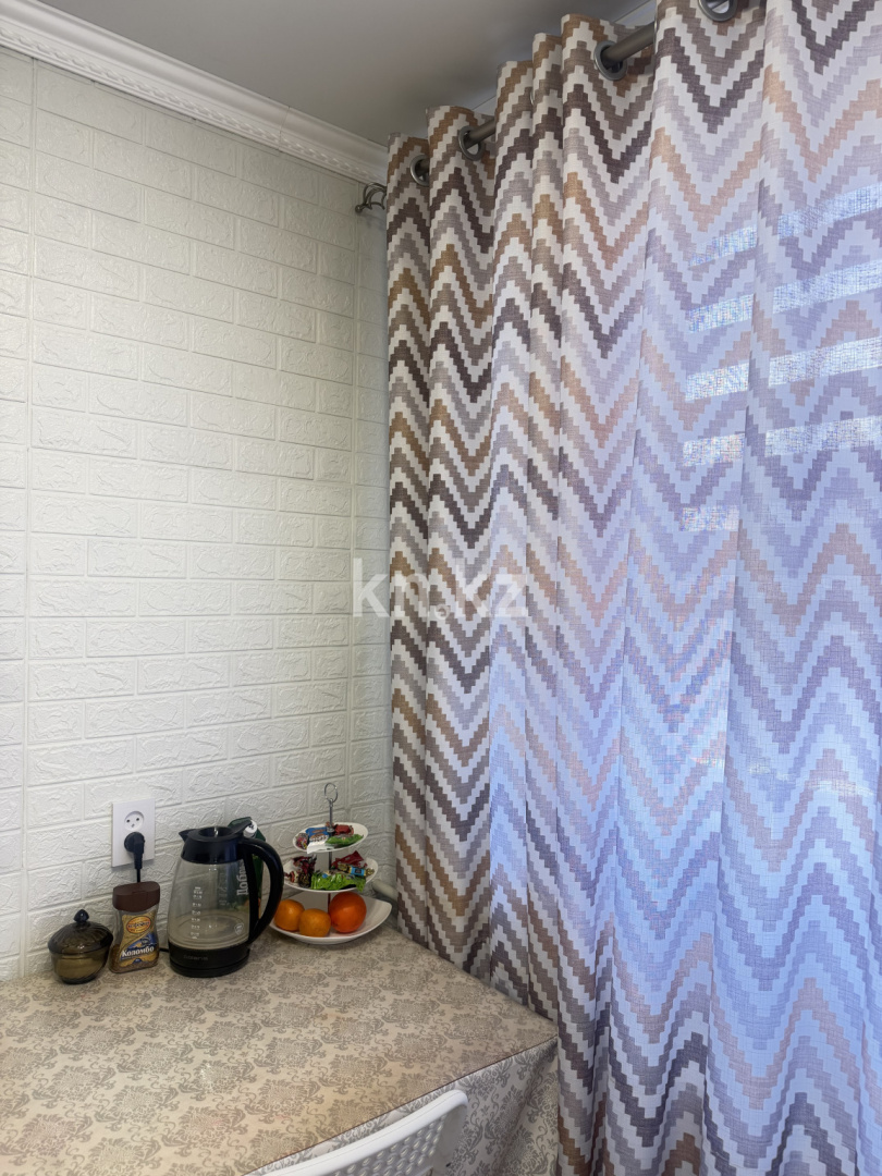 Продажа 2-комнатной квартиры, 44.1 м² - Продажа квартир в Темиртау - страница 2 фото 9 из 15