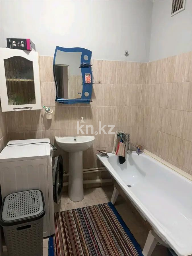 Продажа 2-комнатной квартиры, 61.2 м² - Продажа двухкомнатных квартир в Алматы - страница 4 фото 4 из 6