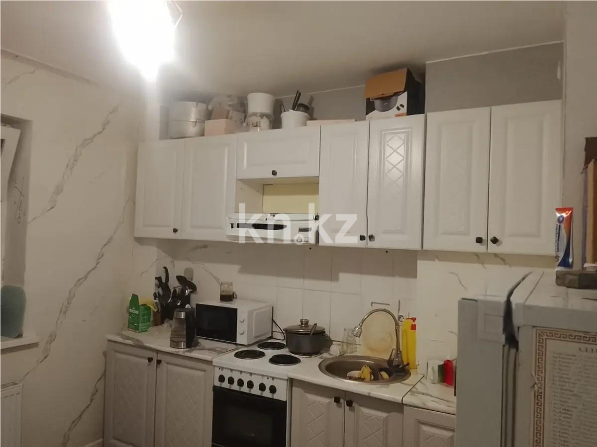 Продажа 2-комнатной квартиры, 59 м² - Продажа квартир в р-не Сарыарка Астаны - страница 3 фото 2 из 3