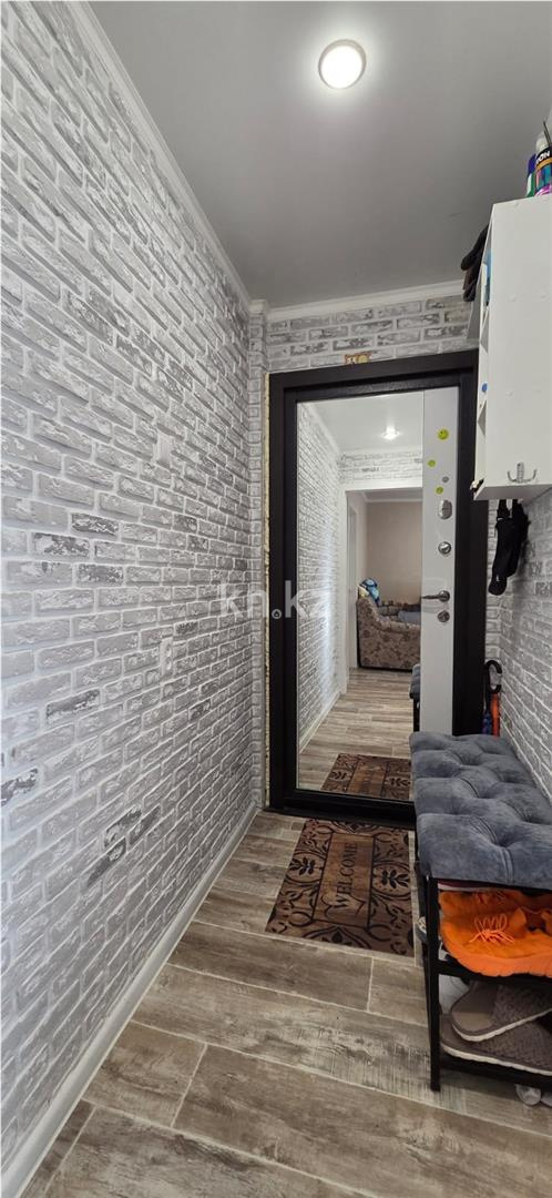 Продажа 2-комнатной квартиры, 47 м² - Продажа недвижимости в Темиртау - страница 2 фото 10 из 11