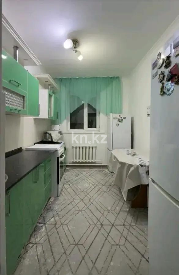 Продажа 2-комнатной квартиры, 48 м² в Астане - фото 3