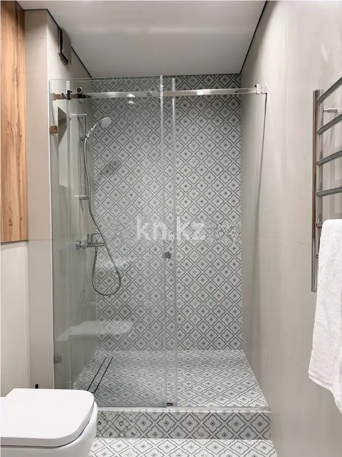 Продажа 3-комнатной квартиры, 55 м² - Продажа квартир в Алматы - страница 24 фото 4 из 4