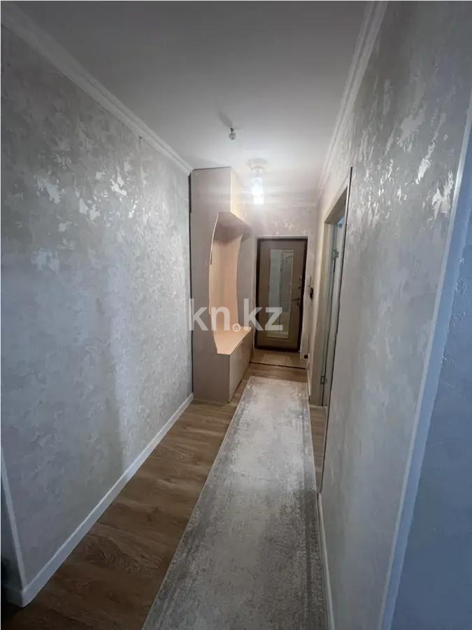 Продажа 2-комнатной квартиры, 51 м² - Продажа двухкомнатных квартир в кирпичном доме в Казахстане фото 5 из 6
