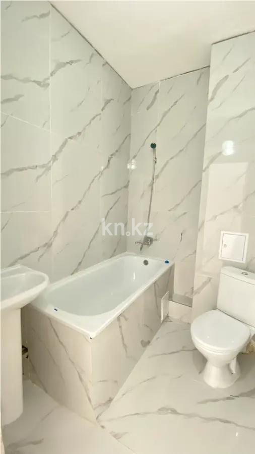 Продажа 1-комнатной квартиры, 24 м² в Астане - фото 3