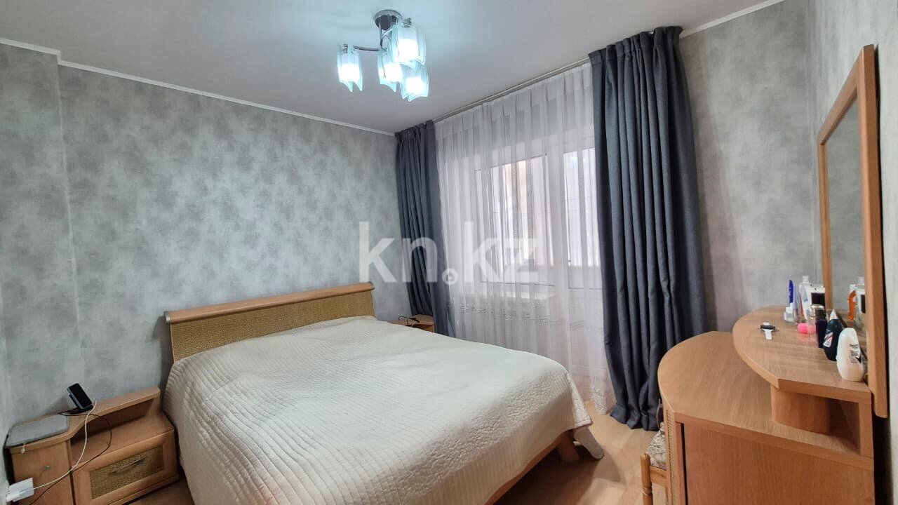 Продажа 3-комнатной квартиры, 82 м² в Атырау - фото 26