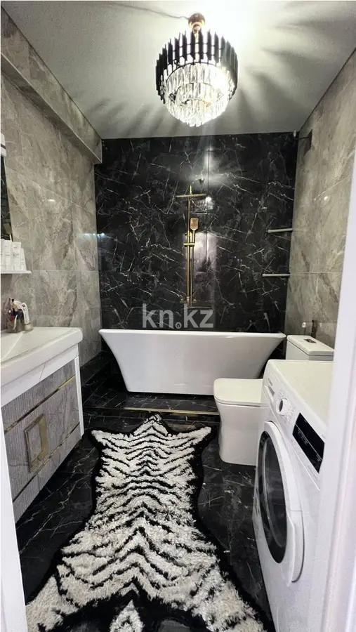 Продажа 2-комнатной квартиры, 72 м² - Продажа квартир в Алматы - страница 3 фото 5 из 6