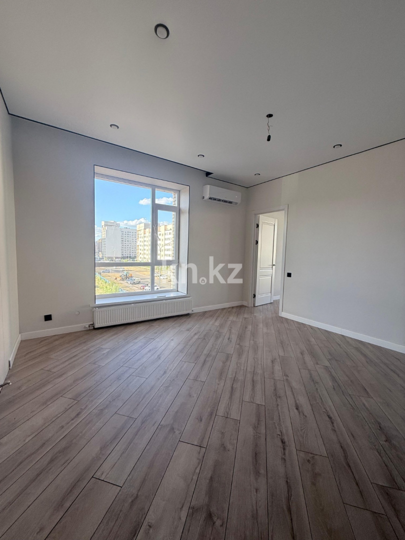 Продажа 3-комнатной квартиры, 58 м² в Астане - фото 2