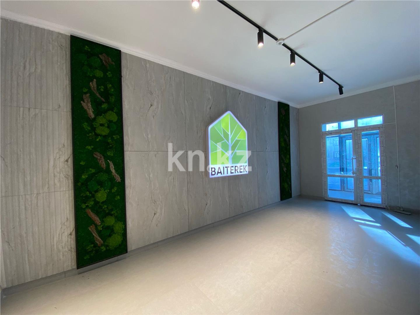 Продажа 2-комнатной квартиры, 47 м², ул. Таттимбета, дом  40 - Продажа квартир в Караганде фото 13 из 17