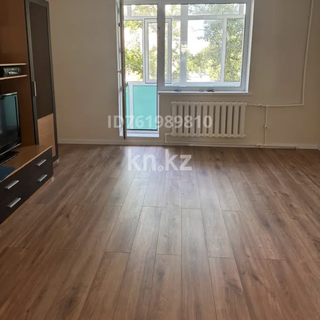Продажа 3-комнатной квартиры, 63 м² в Караганде - фото 4
