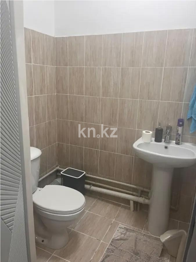 Продажа 3-комнатной квартиры, 75.5 м² в Алматы - фото 6