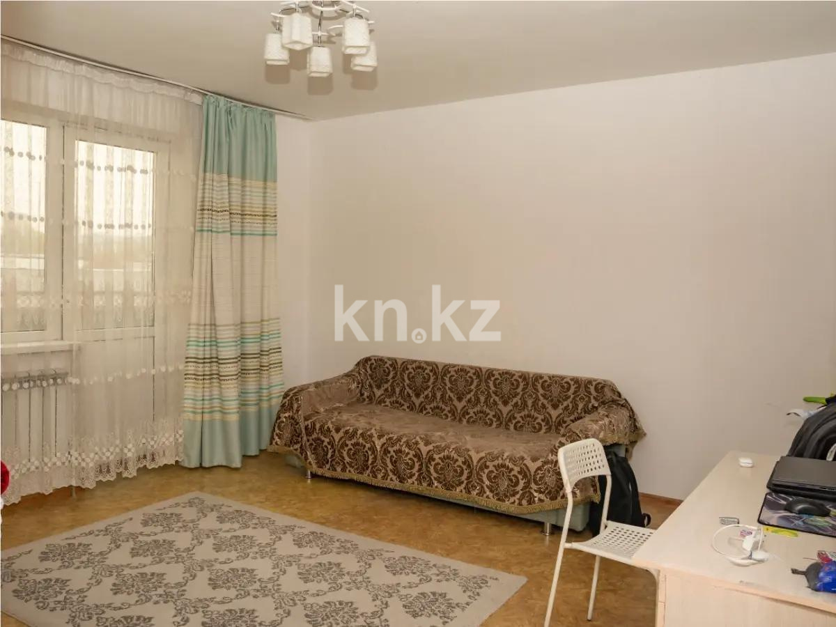 Продажа 2-комнатной квартиры, 65 м², ул. Жандосова, дом  144/1 - Продажа  двухкомнатных квартир в новостройках Алматы с фото фото 1 из 6