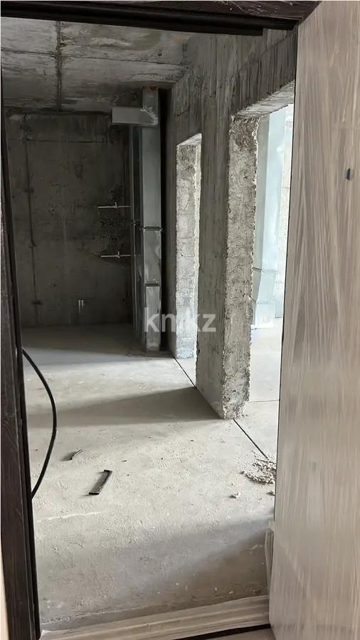 Продажа 2-комнатной квартиры, 56.18 м² - Продажа квартир в Алматы - страница 51 фото 2 из 3