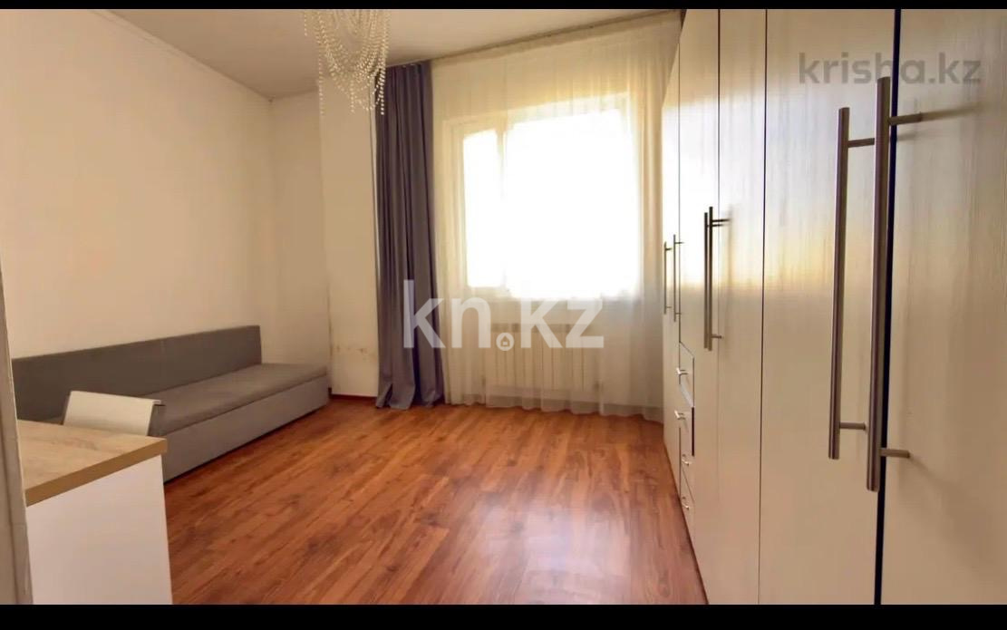 Продажа 2-комнатной квартиры, 78 м² в Астане - фото 6