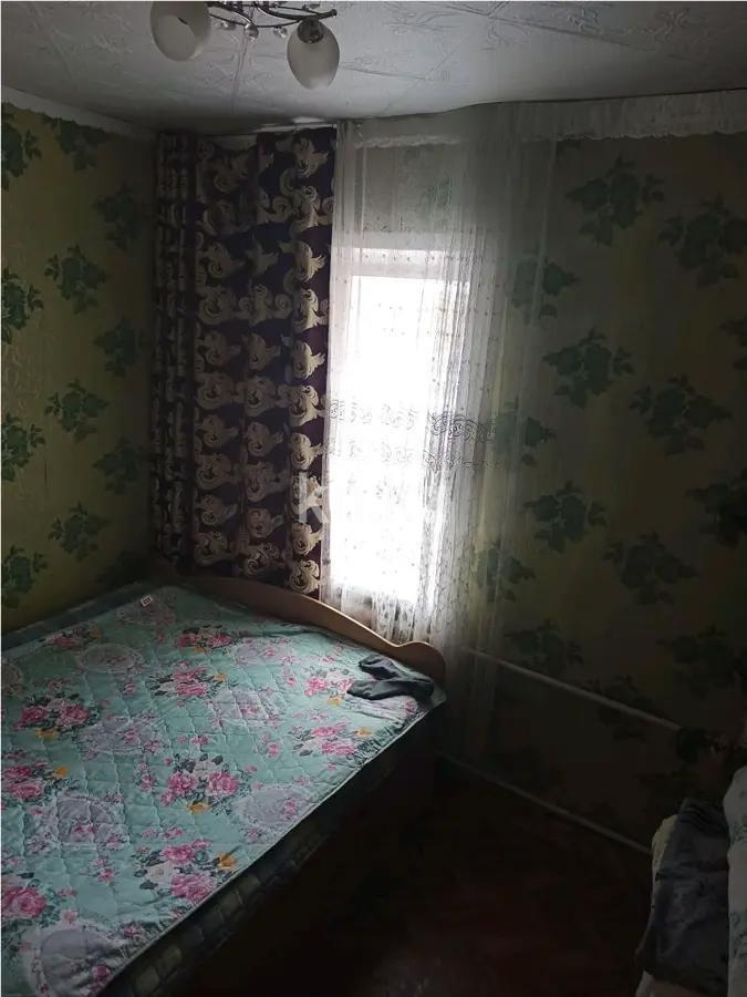Продажа 3-комнатной квартиры, 42 м², ул. Зелинского, дом  24/1 - Продажа  трехкомнатных квартир в Караганде без посредников с фото фото 2 из 5