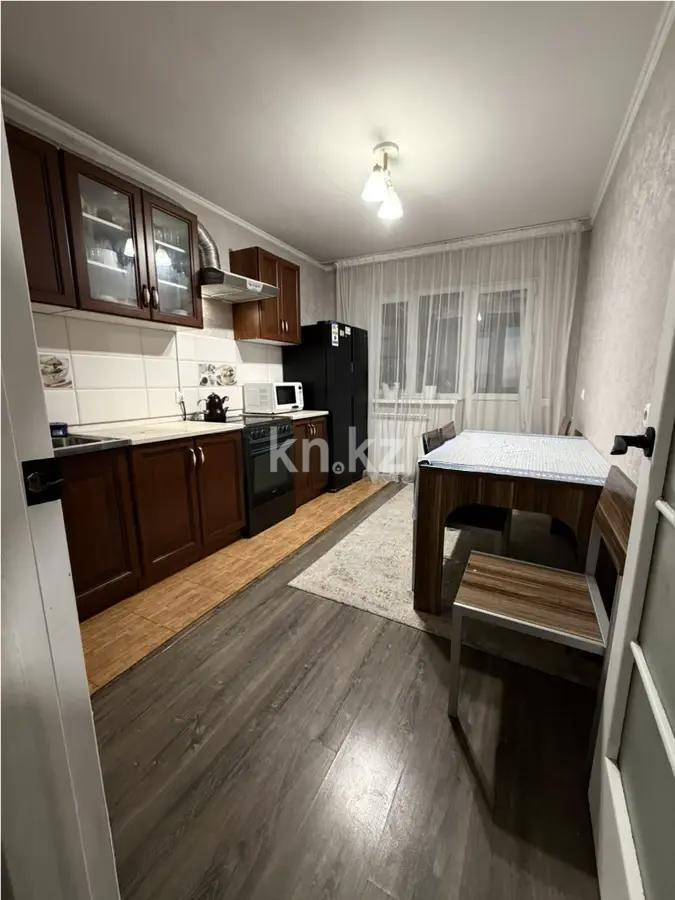 Продажа 2-комнатной квартиры, 55 м² в Астане - фото 3