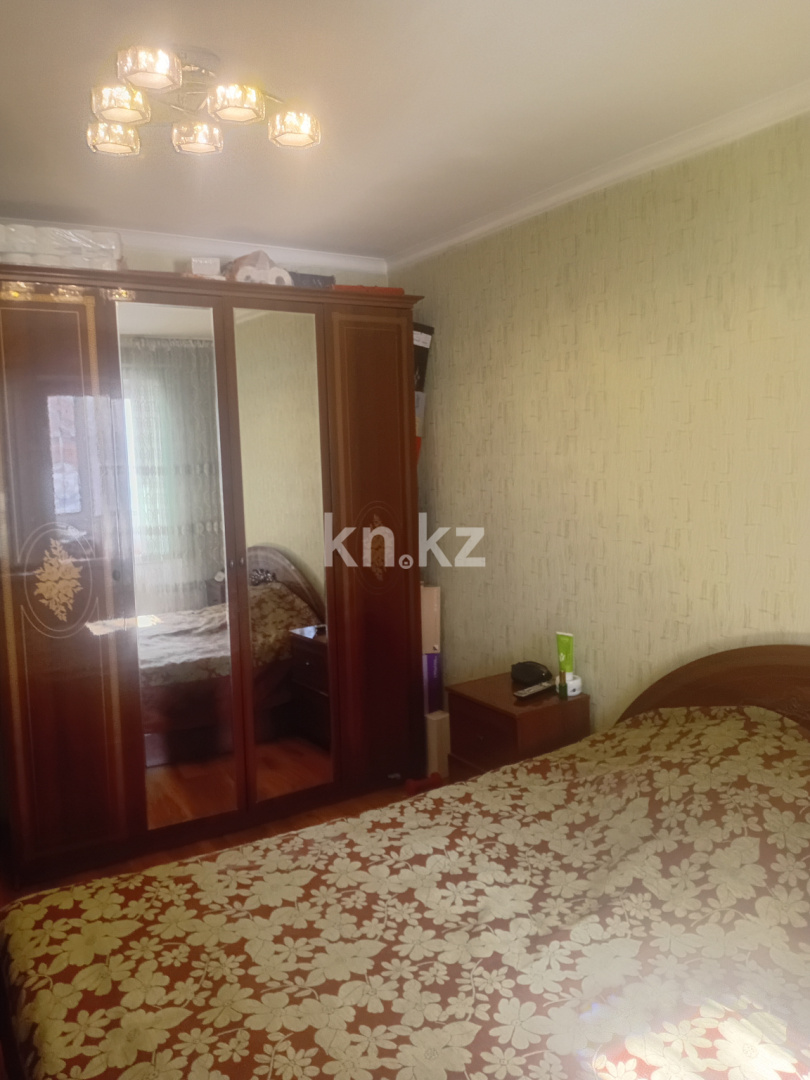 Продажа 3-комнатной квартиры, 65 м² - Продажа недвижимости в Казахстане - страница 22 фото 5 из 10