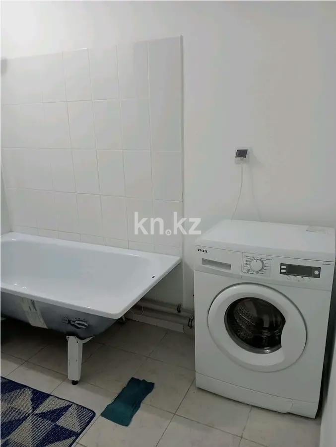 Продажа 1-комнатной квартиры, 41 м² - Продажа гаражей в Актау фото 4 из 5