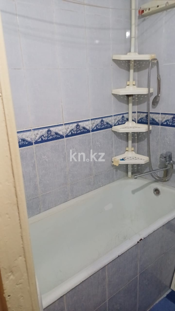 Аренда 2-комнатной квартиры, 47 м² - Аренда недвижимости в Казахстане - страница 19 фото 19 из 19