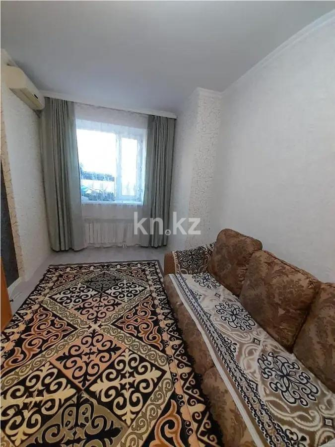 Продажа 2-комнатной квартиры, 65 м² в Астане