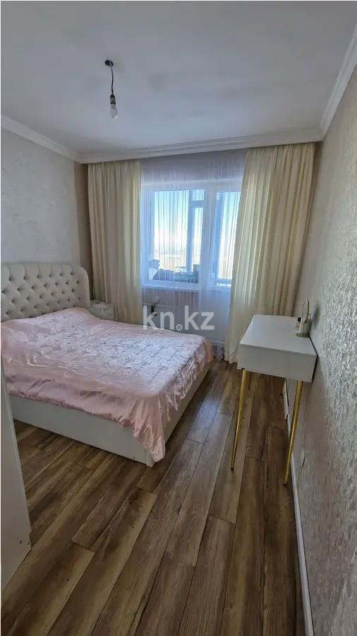 Продажа 3-комнатной квартиры, 80 м² в Астане - фото 6