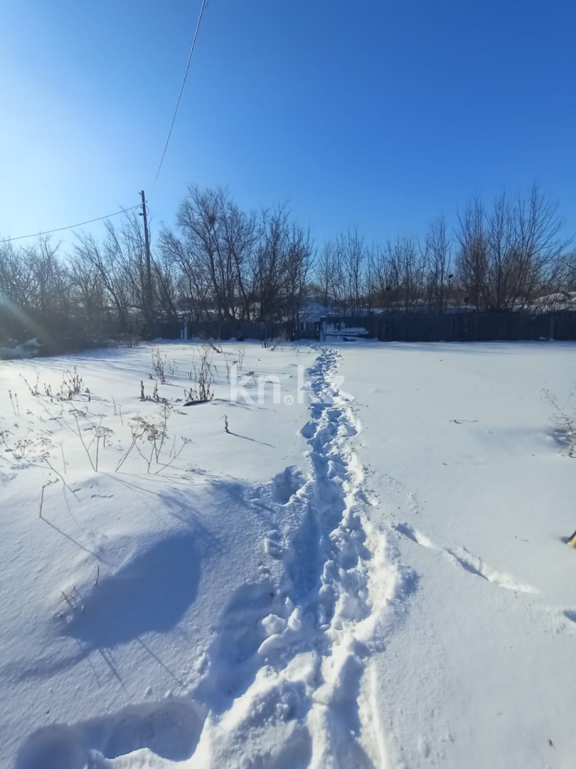 Продажа 5-комнатного дома, 145 м² - Продажа домов и коттеджей в Караганде без посредников фото 15 из 23