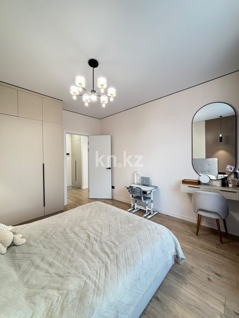 Продажа 2-комнатной квартиры, 43 м² - Продажа квартир от собственников в Астане - страница 17 фото 7 из 20