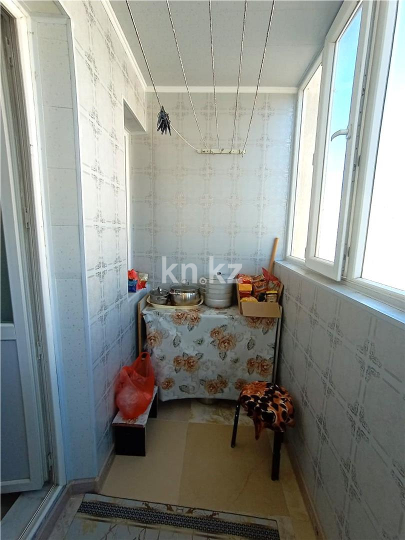 Продажа 2-комнатной квартиры, 70 м² - Продажа двухкомнатных квартир в Астане - страница 74 фото 10 из 27