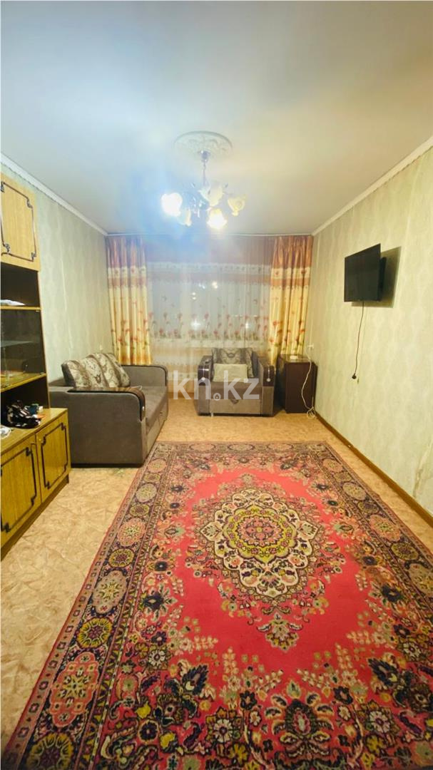 Продажа 2-комнатной квартиры, 45 м² - Продажа квартир в Караганде - страница 2 фото 6 из 6