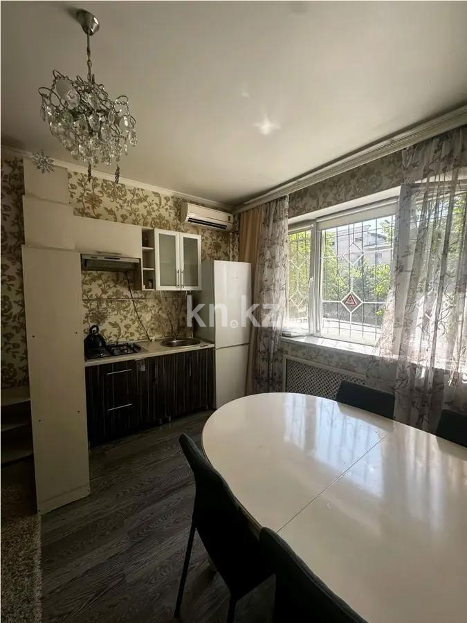 Продажа 1-комнатной квартиры, 36 м² - Продажа недвижимости в Казахстане - страница 25 фото 2 из 4