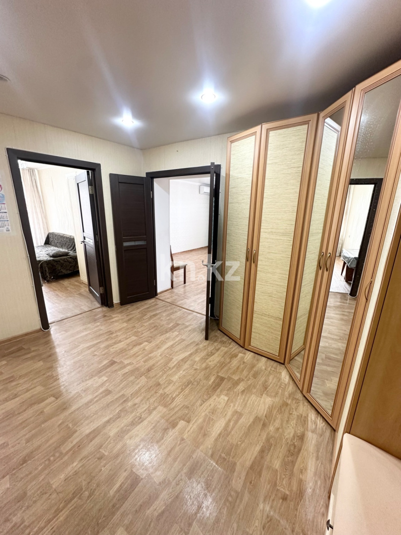 Продажа 3-комнатной квартиры, 70 м² в Караганде - фото 6