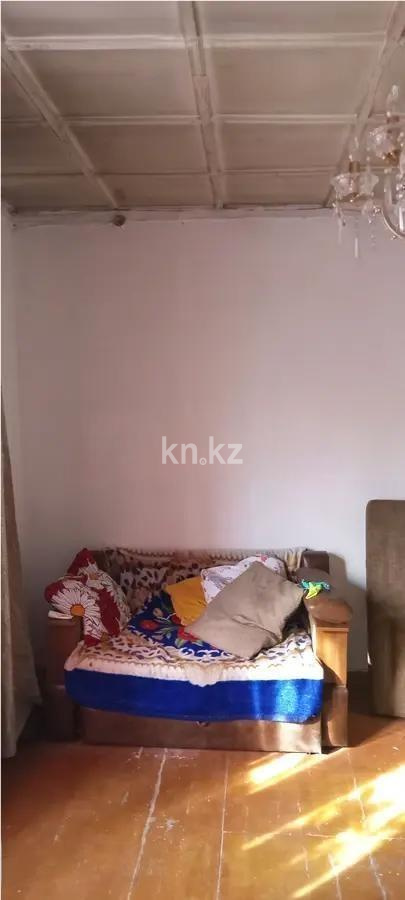 Продажа 2-комнатной квартиры, 60 м², ул. Земнухова, дом  7 - Продажа квартир в Алматы фото 3 из 3