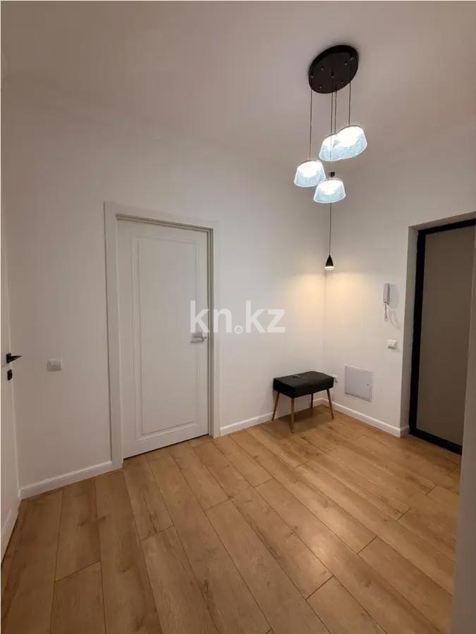 Продажа 2-комнатной квартиры, 50 м² в Астане - фото 5