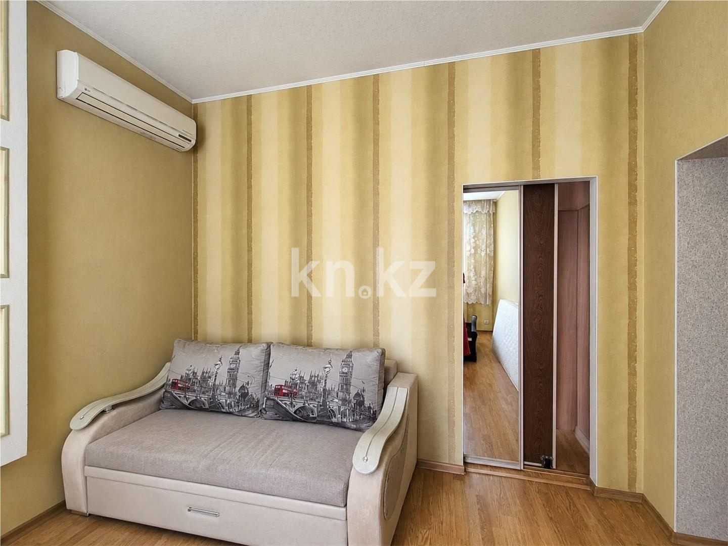 Продажа 5-комнатного дома, 380 м² - Продажа недвижимости в Казахстане - страница 14 фото 16 из 22