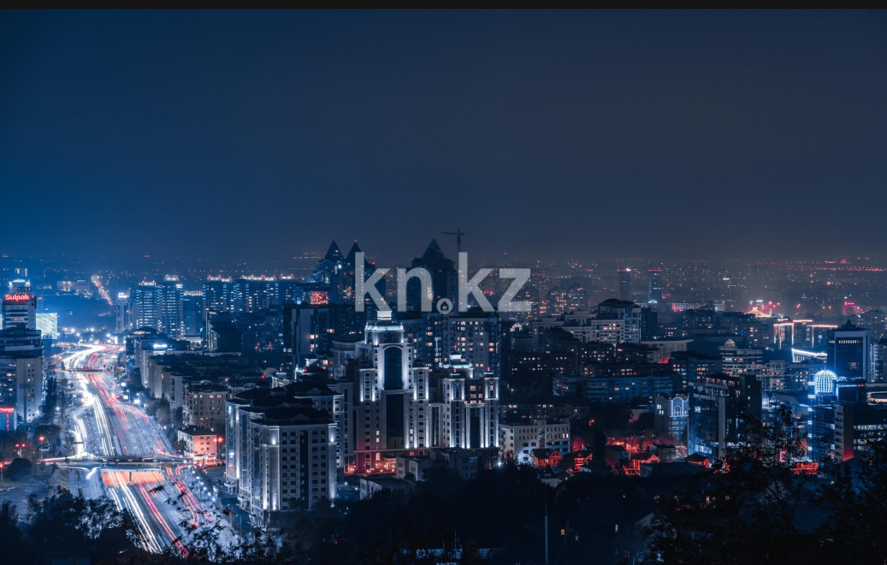 Продажа 4-комнатной квартиры, 139.5 м² в Алматы - фото 2