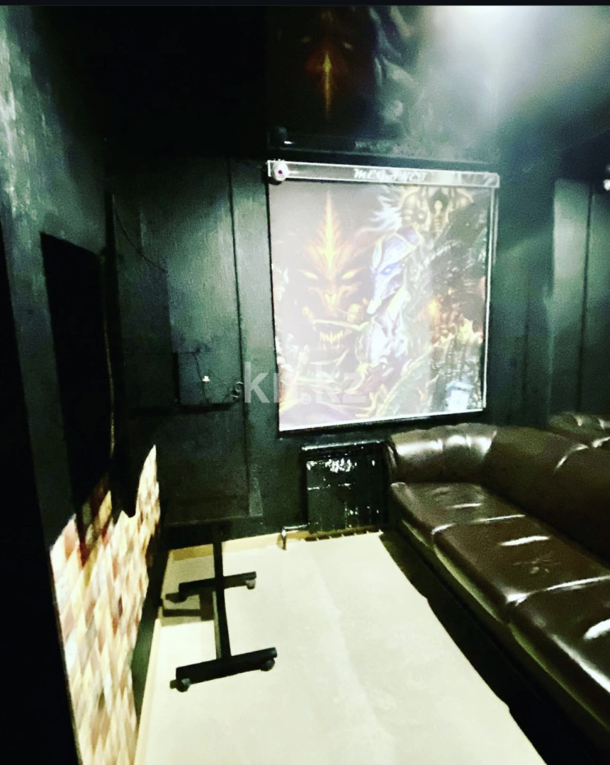 Продажа , 169 м², ул. Язева, дом  10 - Продажа действующего бизнеса в Караганде с фото фото 9 из 11