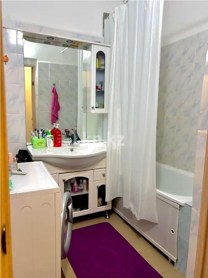 Продажа 2-комнатной квартиры, 70 м² - Продажа двухкомнатных квартир от собственников в Астане - страница 139 фото 4 из 6