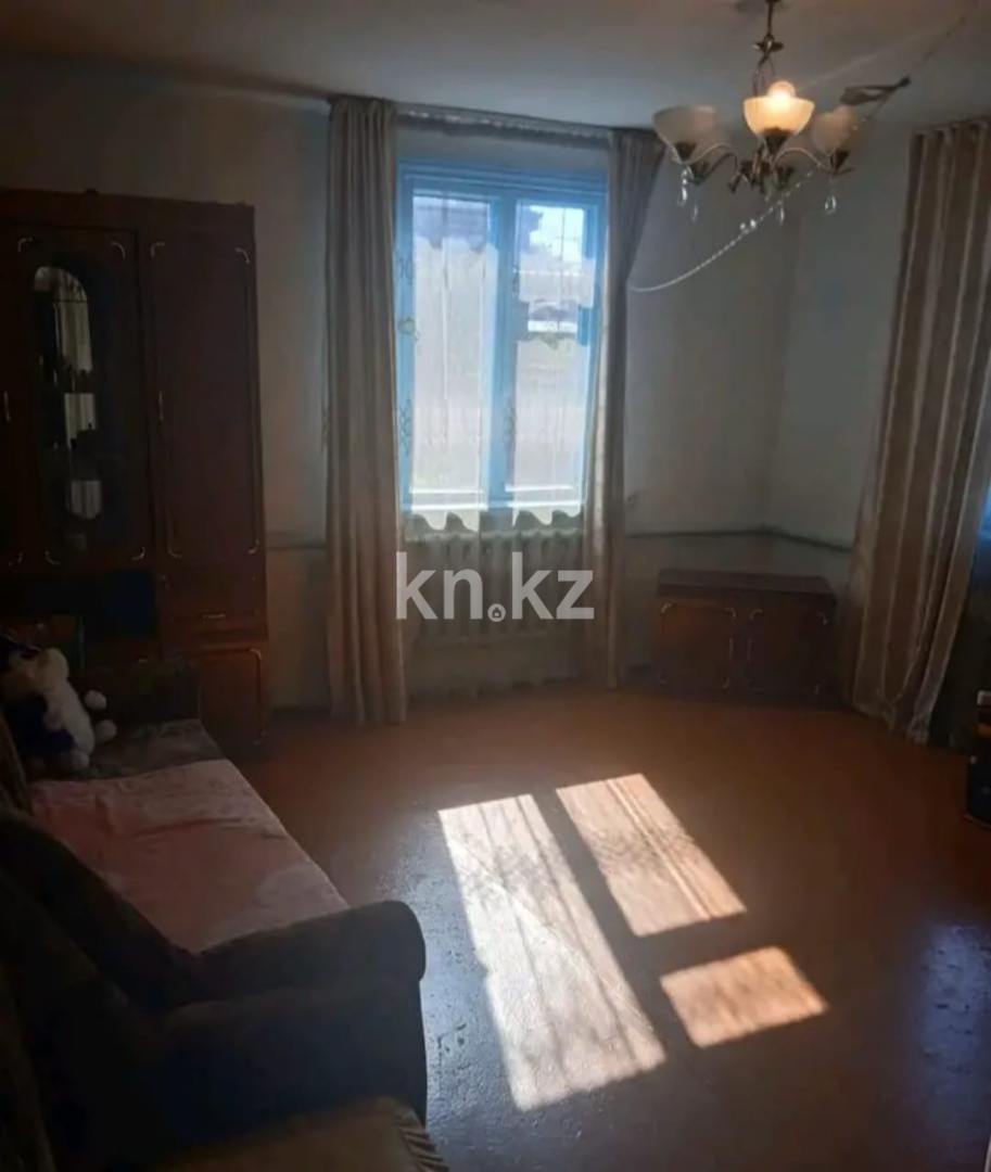 Продажа 4-комнатного дома, 74 м² - Недвижимость в Алматинской области фото 7 из 14